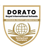 Dorato Royal International School